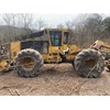 2001 Tigercat 630 Skidder